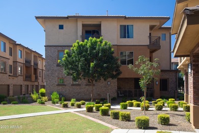 Move right into this FURNISHED model-perfect 3-bedroom, 2 bath