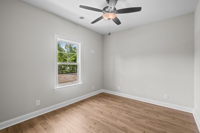 Introducing 19 Graybo Lane, a beautifully crafted new - photo 26