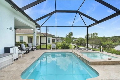 Pool, lake, cul-de-sac and all in a gated community. What more - photo 26