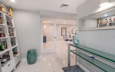 Owner offers a very competitive price. Outstanding 2/2 unit with - photo 26