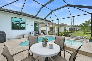 Pool, lake, cul-de-sac and all in a gated community. What more - photo 27