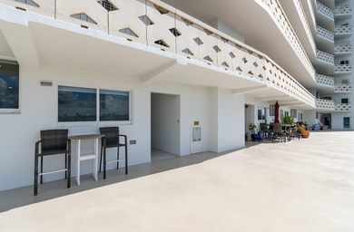 Owner offers a very competitive price. Outstanding 2/2 unit with - photo 28