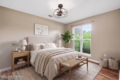 Welcome home to this well maintained 3-bedroom, 2-bathroom home - photo 29