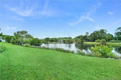 Pool, lake, cul-de-sac and all in a gated community. What more - photo 29