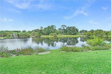 Pool, lake, cul-de-sac and all in a gated community. What more - photo 30