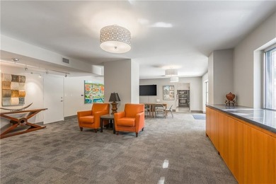 Experience effortless Plaza living in this spacious 2-bedroom - photo 31