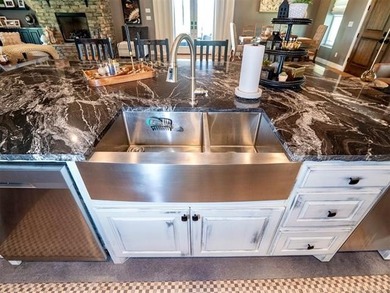 Experience elevated lakeside living in this remarkable - photo 31