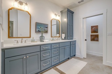 Discover a rare opportunity to own a new custom home in The - photo 31