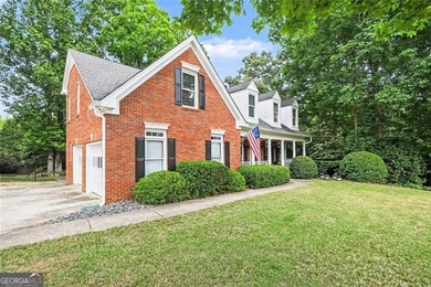 Additional listing photo 1