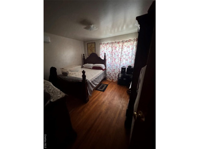 Excellent opportunity to own a brick semi-attached two-family - photo 2