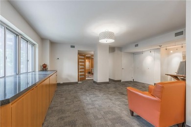 Experience effortless Plaza living in this spacious 2-bedroom - photo 33