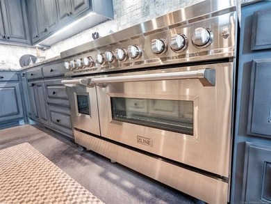 Experience elevated lakeside living in this remarkable - photo 33