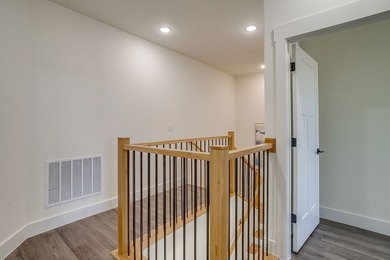 Discover a rare opportunity to own a new custom home in The - photo 33