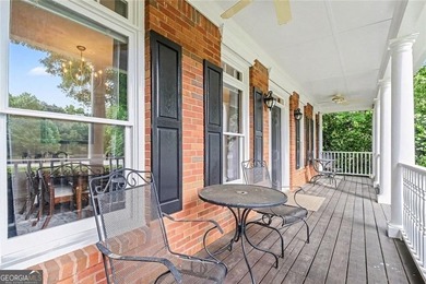 Additional listing photo 3