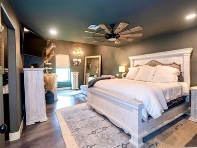 Experience elevated lakeside living in this remarkable - photo 34
