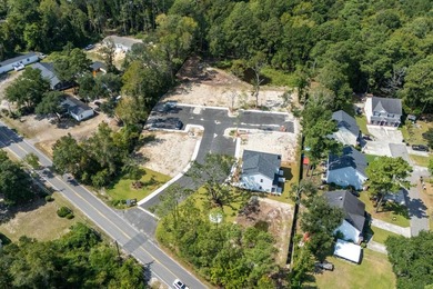 Introducing 19 Graybo Lane, a beautifully crafted new - photo 35