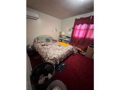 Excellent opportunity to own a brick semi-attached two-family - photo 6