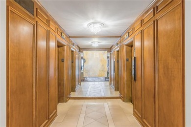 Experience effortless Plaza living in this spacious 2-bedroom - photo 38