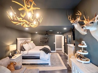 Experience elevated lakeside living in this remarkable - photo 38
