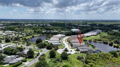 Pool, lake, cul-de-sac and all in a gated community. What more - photo 39