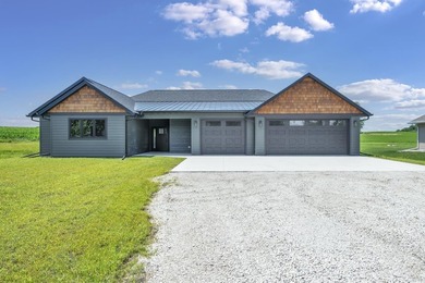 NEW PRICE - SAME GREAT HOME! A recent price improvement means a - photo 1