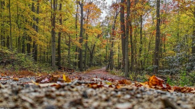 Cheat Lake Acreage For Sale in Morgantown West Virginia