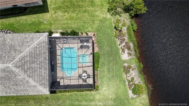 Pool, lake, cul-de-sac and all in a gated community. What more - photo 41