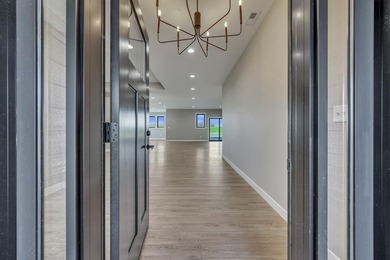 NEW PRICE - SAME GREAT HOME! A recent price improvement means a - photo 2