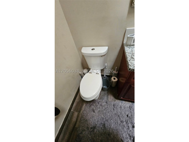 Welcome to this beautifully maintained 2-bedroom, 2.5-bath - photo 42