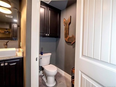 Experience elevated lakeside living in this remarkable - photo 42