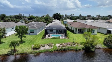 Pool, lake, cul-de-sac and all in a gated community. What more - photo 42