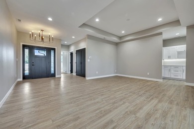 NEW PRICE - SAME GREAT HOME! A recent price improvement means a - photo 3