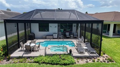 Pool, lake, cul-de-sac and all in a gated community. What more - photo 43