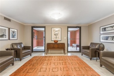 Experience effortless Plaza living in this spacious 2-bedroom - photo 44