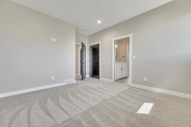 NEW PRICE - SAME GREAT HOME! A recent price improvement means a - photo 4