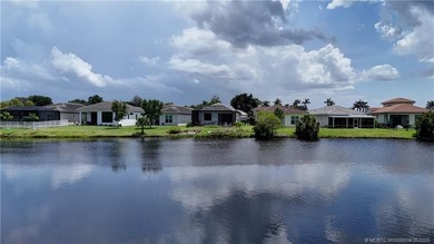 Pool, lake, cul-de-sac and all in a gated community. What more - photo 44