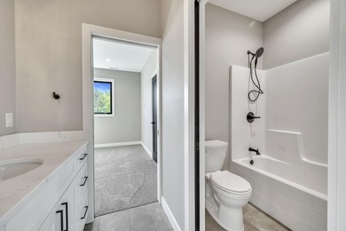 NEW PRICE - SAME GREAT HOME! A recent price improvement means a - photo 5