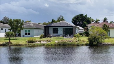 Pool, lake, cul-de-sac and all in a gated community. What more - photo 45