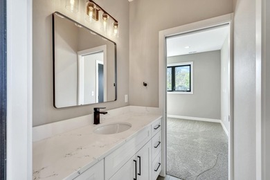 NEW PRICE - SAME GREAT HOME! A recent price improvement means a - photo 6