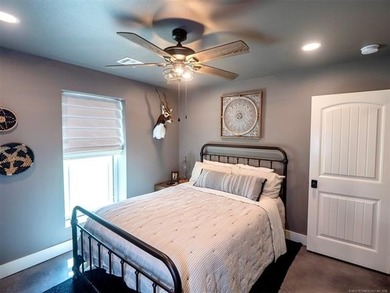 Experience elevated lakeside living in this remarkable - photo 46