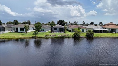 Pool, lake, cul-de-sac and all in a gated community. What more - photo 46