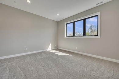 NEW PRICE - SAME GREAT HOME! A recent price improvement means a - photo 7