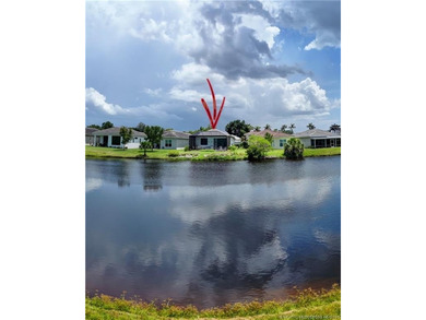 Pool, lake, cul-de-sac and all in a gated community. What more - photo 47