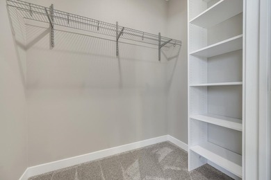 NEW PRICE - SAME GREAT HOME! A recent price improvement means a - photo 8