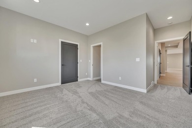 NEW PRICE - SAME GREAT HOME! A recent price improvement means a - photo 9
