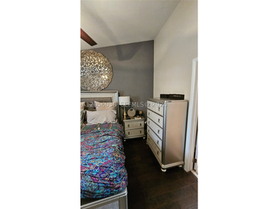 Welcome to this beautifully maintained 2-bedroom, 2.5-bath - photo 49