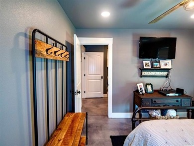 Experience elevated lakeside living in this remarkable - photo 49
