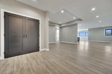 NEW PRICE - SAME GREAT HOME! A recent price improvement means a - photo 10