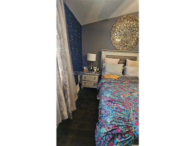 Welcome to this beautifully maintained 2-bedroom, 2.5-bath - photo 50
