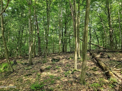 Discover a rare opportunity in The Woods at Duck Harbor--one of - photo 10